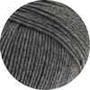Lana Grossa - Cool Wool Melange 412