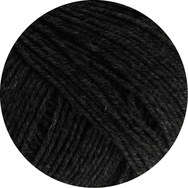 Lana Grossa - Cool Wool Melange 444