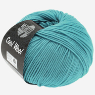 Lana Grossa - Cool Wool UNI 2048