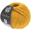 Lana Grossa - Cool Wool UNI 2065