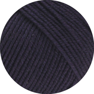 Cool Wool 2069 - Auslauffarbe