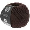 Lana Grossa - Cool Wool UNI 2074