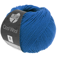 *Cool Wool - 2081