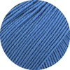 Lana Grossa - Cool Wool UNI 2081 - Auslauffarbe