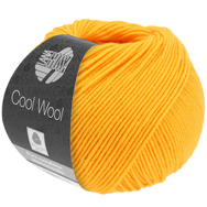 Cool Wool 2085
