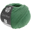 Lana Grossa - Cool Wool UNI 2086
