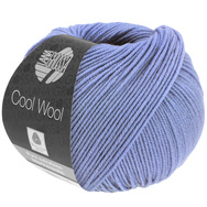 Lana Grossa - Cool Wool UNI 2097