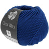 Lana Grossa - Cool Wool UNI 2099