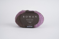 Rowan Sock 2