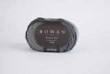 Rowan Sock 4