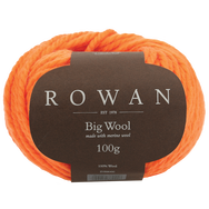 Rowan Bigwool 090