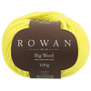 Rowan Bigwool 091