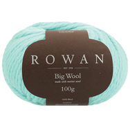 Rowan Bigwool 092