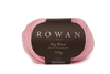 Rowan Bigwool 095