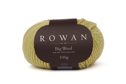 Rowan Bigwool 096