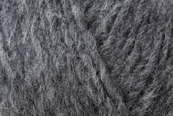 Rowan Brushed Fleece 273