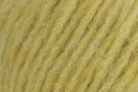 Brushed Fleece 281