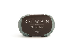 Rowan Merino Aria 51