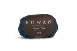 Rowan Merino Aria 53