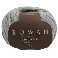 Rowan Merino Aria 43