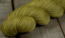 Rosy Green Wool Cheeky Merino Joy 055