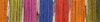 Schoppel Admiral R Druck 1744int Orange-Rot-Blau