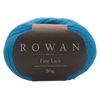 Rowan Fine Lace 954