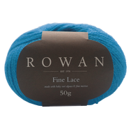 Rowan Fine Lace 954