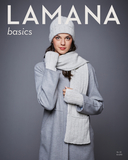 Lamana Magazin Basics 01
