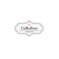 CaMaRose Logo