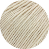 Lana Grossa - Cool Wool Melange 1424