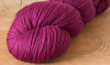 Rosy Green Wool Big Merino Hug 105
