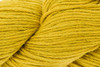 Rowan Creative Linen 647 Mustard