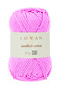 Rowan Handknit Cotton 303 Sugar
