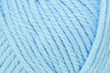 Rowan Handknit Cotton 345 Cloud