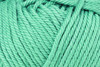Handknit Cotton 352 Sea Foam