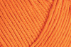 Handknit Cotton 376 Goldfish