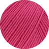 Lana Grossa - Cotton Wool (Linea Pura) 02