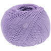 Lana Grossa - Cotton Wool (Linea Pura) 03