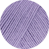 Lana Grossa - Cotton Wool (Linea Pura) 03