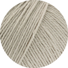 Lana Grossa - Cotton Wool (Linea Pura) 08