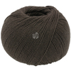 Lana Grossa - Cotton Wool (Linea Pura) 09