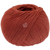 Lana Grossa - Cotton Wool (Linea Pura) 15