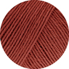 Lana Grossa - Cotton Wool (Linea Pura) 15