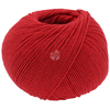 Lana Grossa - Cotton Wool (Linea Pura) 16
