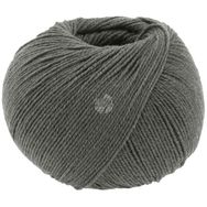 Lana Grossa - Cotton Wool (Linea Pura) 07