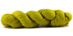 Rosy Green Wool Cheeky Merino Joy 113