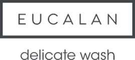 EUCALAN Logo