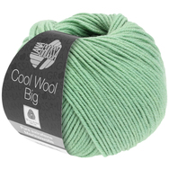 Lana Grossa - Cool Wool BIG 998