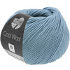 Lana Grossa - Cool Wool UNI 2102